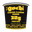 Gochi logo